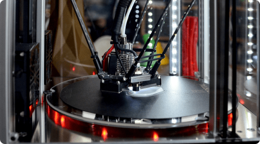 3d-printer-printing-new-printing-technology 3d-printer-printing-new-printing-technology