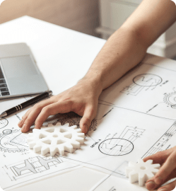 Mechanical Design Analysis and Modelling Mechanical Design Analysis and Modelling