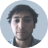 Nicolas Ramirez Nicolas Ramirez
