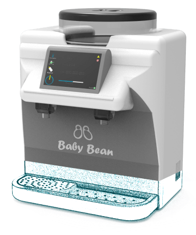 We Make Innovation Accessible and Affordable for Every Business We Make Innovation Accessible and Affordable for Every Business