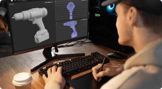 person-working-animation-porject person-working-animation-porject