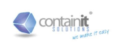 http://slideimage