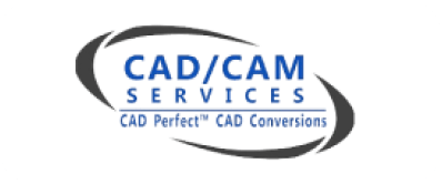 http://slideimage