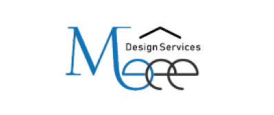 http://slideimage
