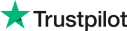 trustpilot