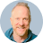 Jeff Maier Jeff Maier